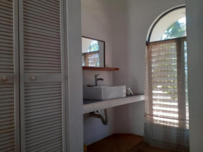 Apartamento B